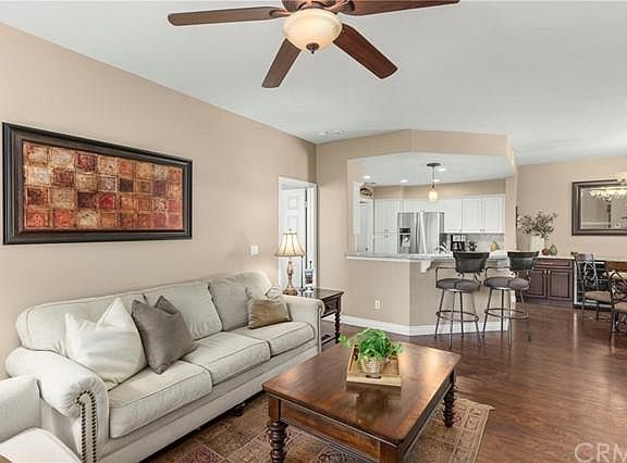 2nd image of 17868 Youngdale Cir Unit 101