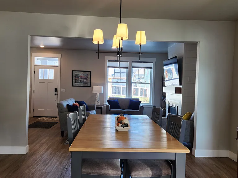 6148 Norma Jean Ln — Photo 8