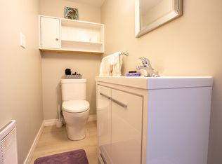 1248 Victoria Rd, Aylesford, NS B0P1C0