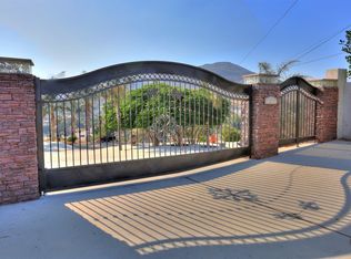 3565 Manor Dr, Jurupa Valley, CA 92509