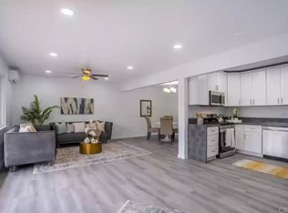 3217 Massachusetts Ave, Lemon Grove, CA 91945