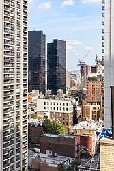 225 East 57th Street #20E In Sutton Place, Manhattan | StreetEasy