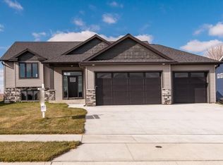 4268 Genevieve Pl NW, Rochester, MN 55901