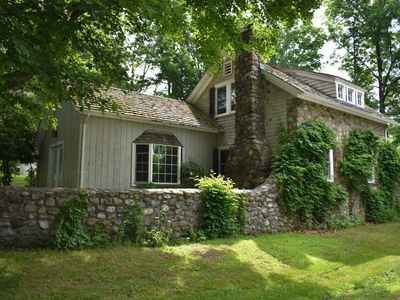 1 Johnson Ln, Millbrook, NY, 12545
