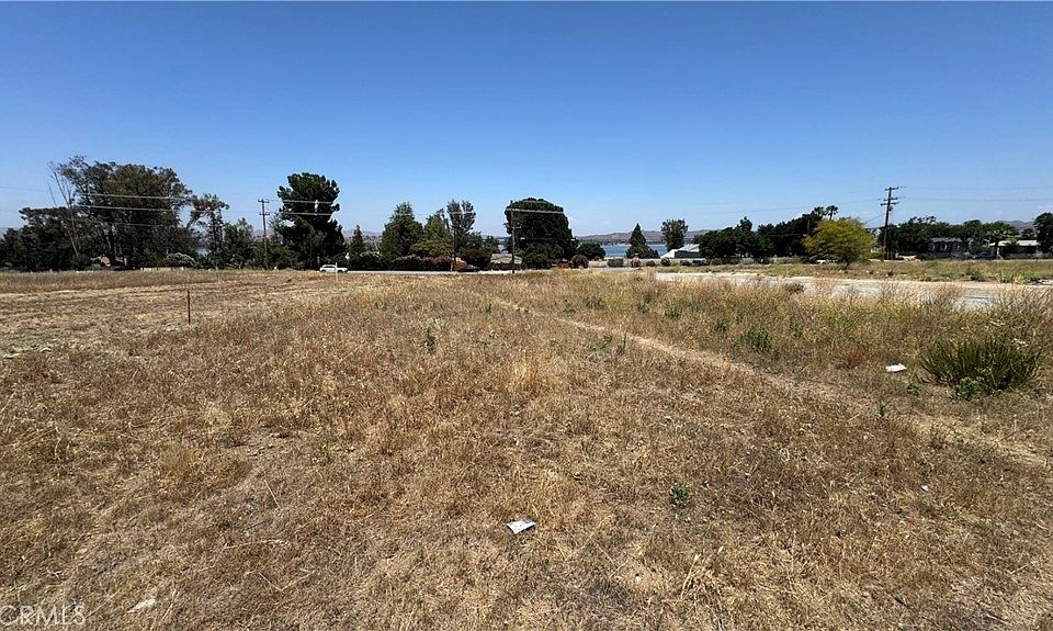 1st image of 0 Grand Ave #6