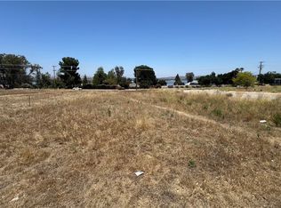 0 Grand Ave #6, Lake Elsinore, CA 92530