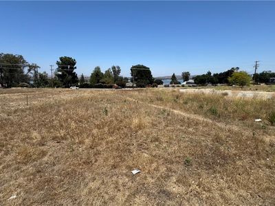 0 Grand Ave #6, Lake Elsinore, CA, 92530