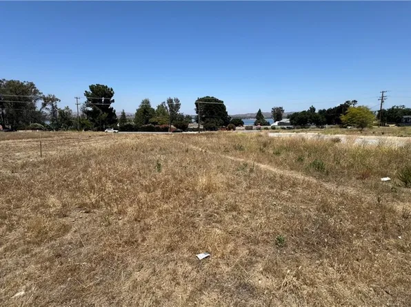 0 Grand Ave #6, Lake Elsinore, CA 92530