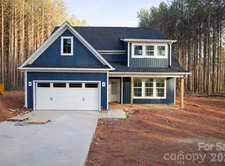1412 Quiver Way, York, SC 29745