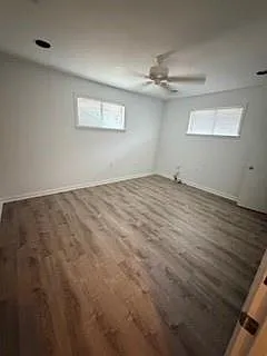 4332 Avron Blvd — Photo 10