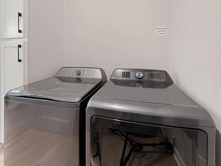 2D-Signature-West-Laundry 2D-Signature-West-Laundry