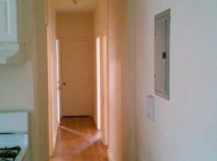 45 Alexander St, Dorchester, MA 02125