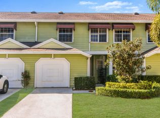 21407 Pagosa Ct, Boca Raton, FL 33486