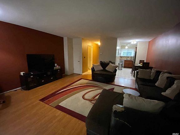 2nd image of 565 Avenue A APT 202
