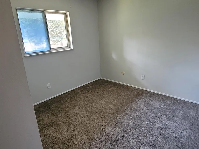 9209 E Nassau Ave — Photo 14