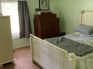 5224 Pole Bridge Rd, Wise, VA 24293