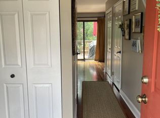 20 Ruth Rd, Brookhaven, PA 19015