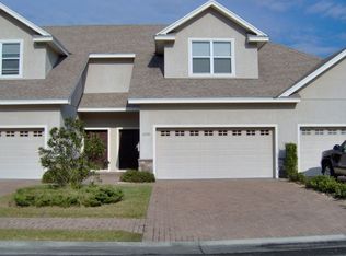 6336 Sedgeford Dr, Lakeland, FL 33811