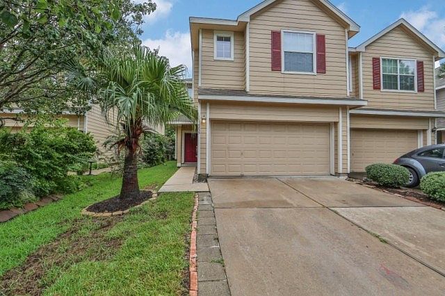 1st image of 16835 Carrollton Creek Ln