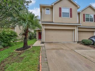 16835 Carrollton Creek Ln, Houston, TX 77084