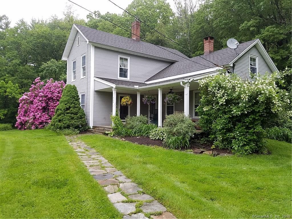 308 Clearview Ave, Harwinton, CT 06791 Zillow