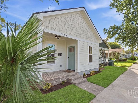 4th image of 707 E 32nd Street