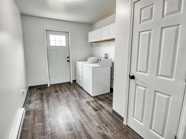 37389 Bald Rock Rd #204 — Photo 8