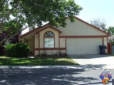 1st image of 43625 San Francisco Ave