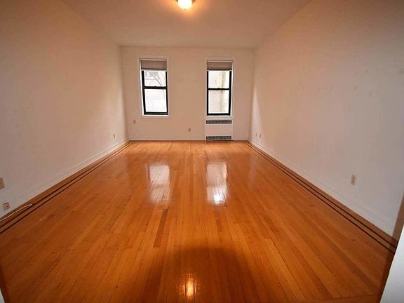 2nd image of 34-30 81st St #2B