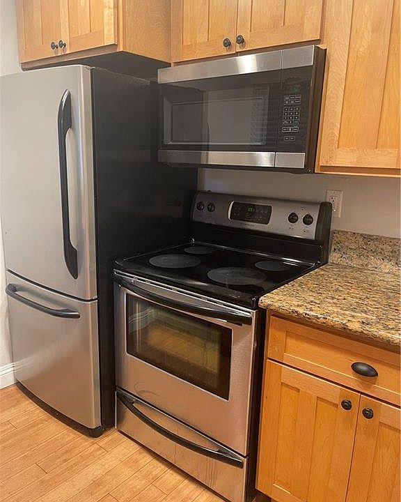 1st image of 6869 Homer St