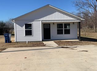 205 N 5th St, Marmaduke, AR 72443