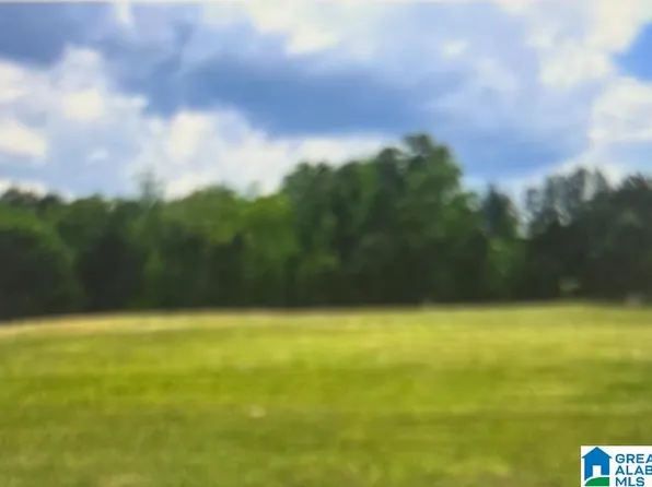 117 Caldaro Pass #117, Oxford, AL 36203