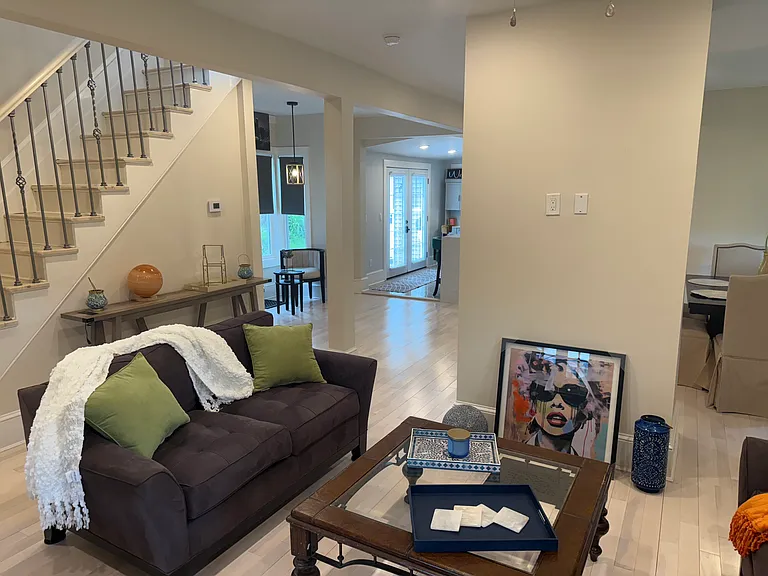 17 Ralph St — Photo 10