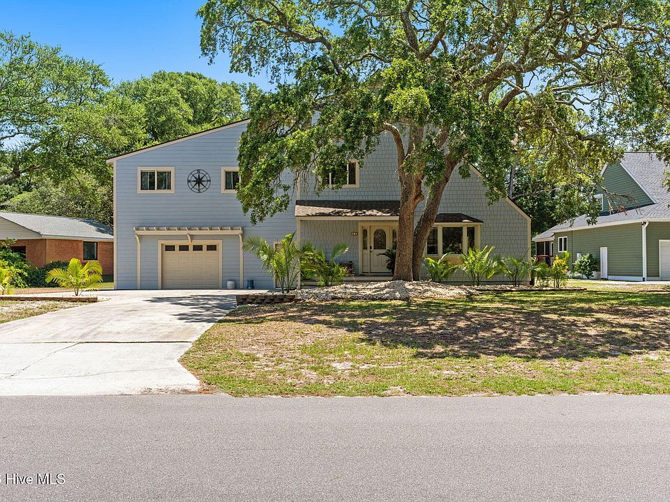 1st image of 31 Augusta Drive