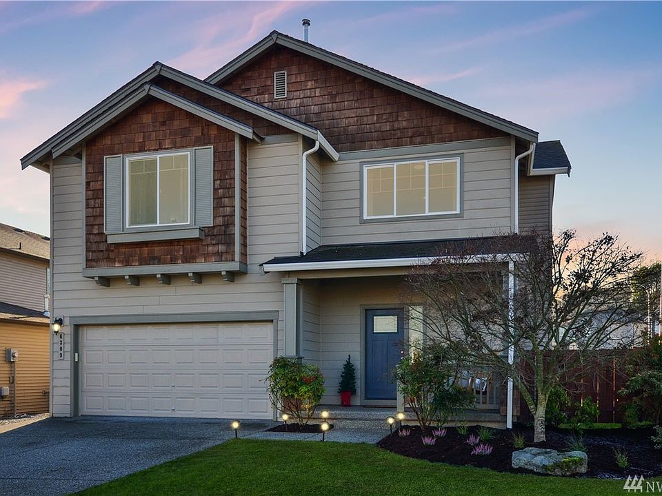 1st image of 6309 Thomas Pl SE