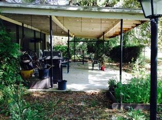 1518 Perry St, Vinton, LA 70668
