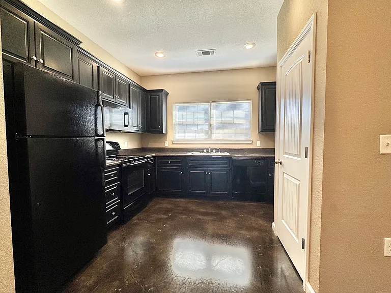4217 Fonda Jo Dr #232 — Photo 8