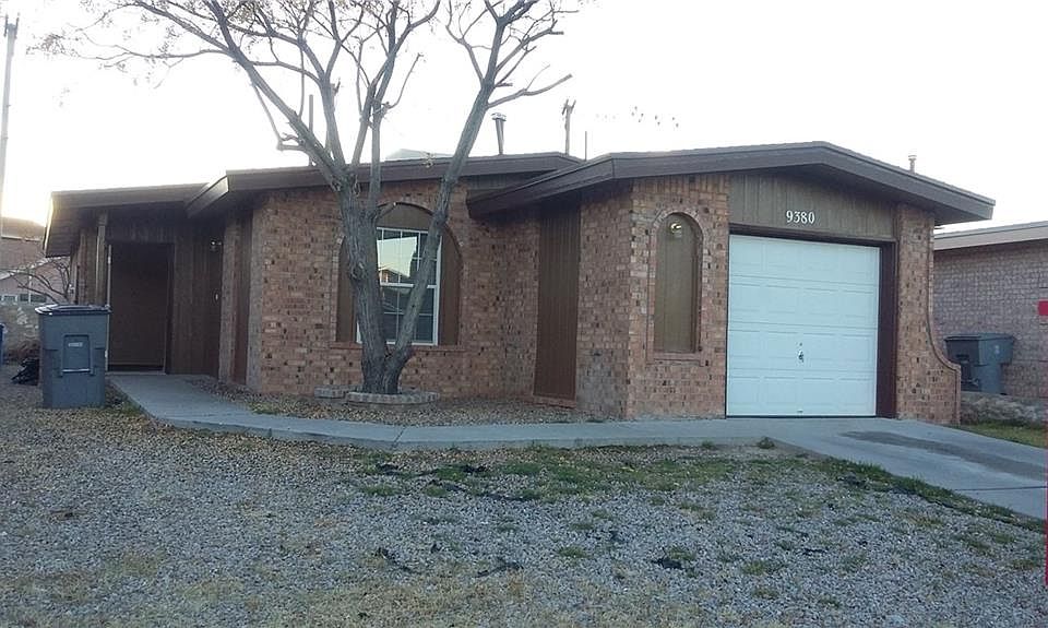 1st image of 9380 Richardson Dr