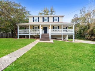 6148 Pinedale Ln, Douglasville, GA 30135