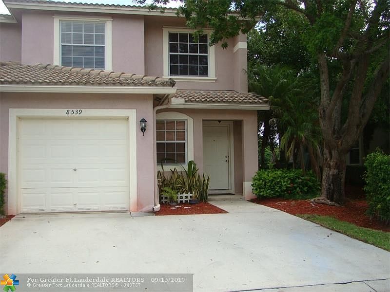 1st image of 8539 W Southgate Shores Cir