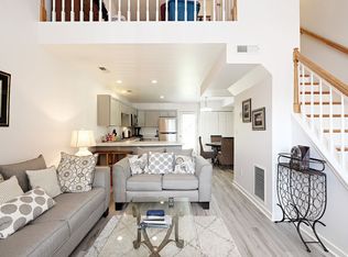 11 Waterwheel Ct, Charlottesville, VA 22902