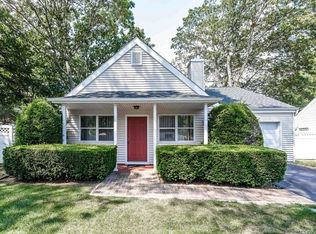 27 Delamere St, Huntington, NY