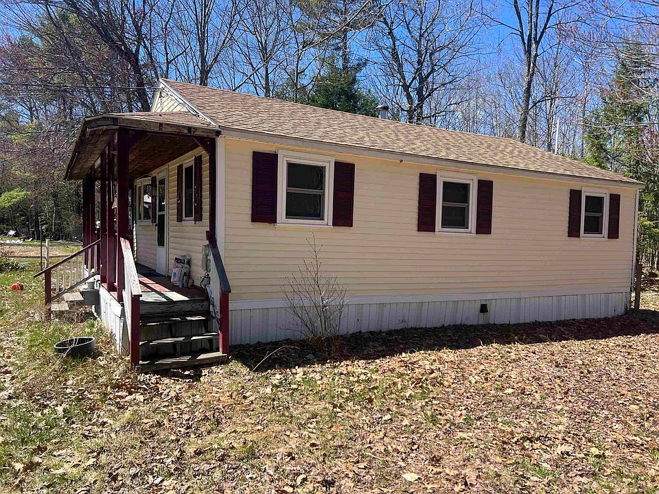 1st image of 184 Birch Hill Road