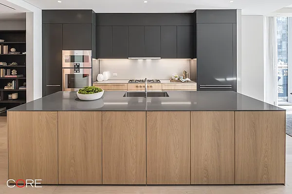 Sold by CORE | media 23