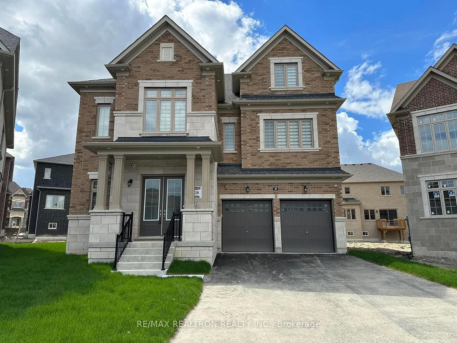 41 Perigo Ct photo 1