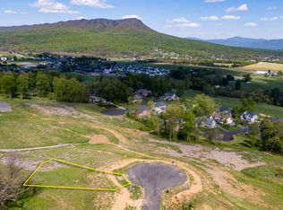 110 Salsbury Ct #190, Rockingham, VA 22801