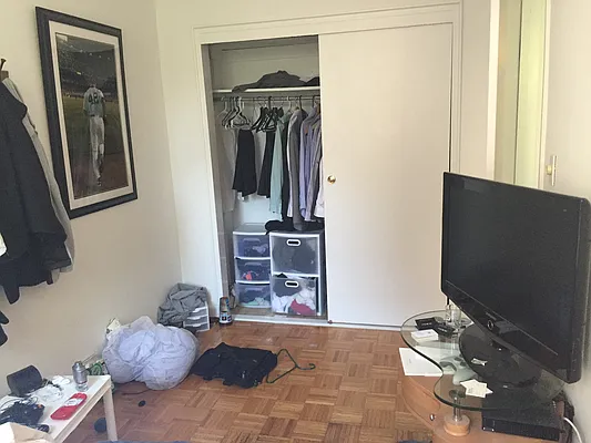 Rented by CNYC Apartments | media 30