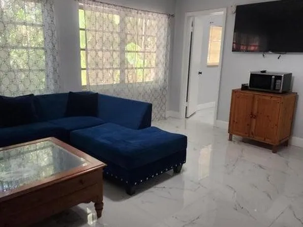 3 SW 16th St, Fort Lauderdale, FL 33315