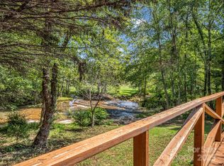 125 Old Millstream Ln, Forest City, NC 28043