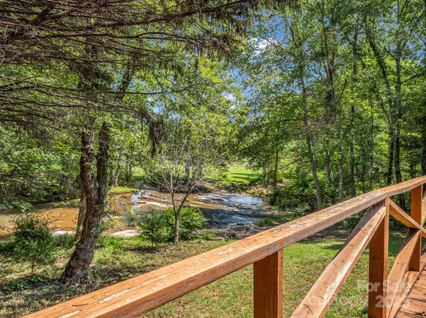 125 Old Millstream Ln, Forest City, NC 28043